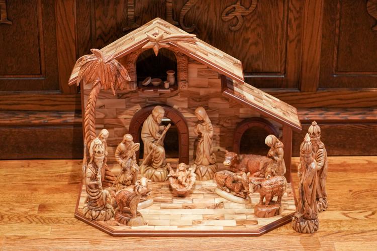 nativity 3