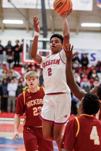 260207-sports-free-bkb-johnsons-p2