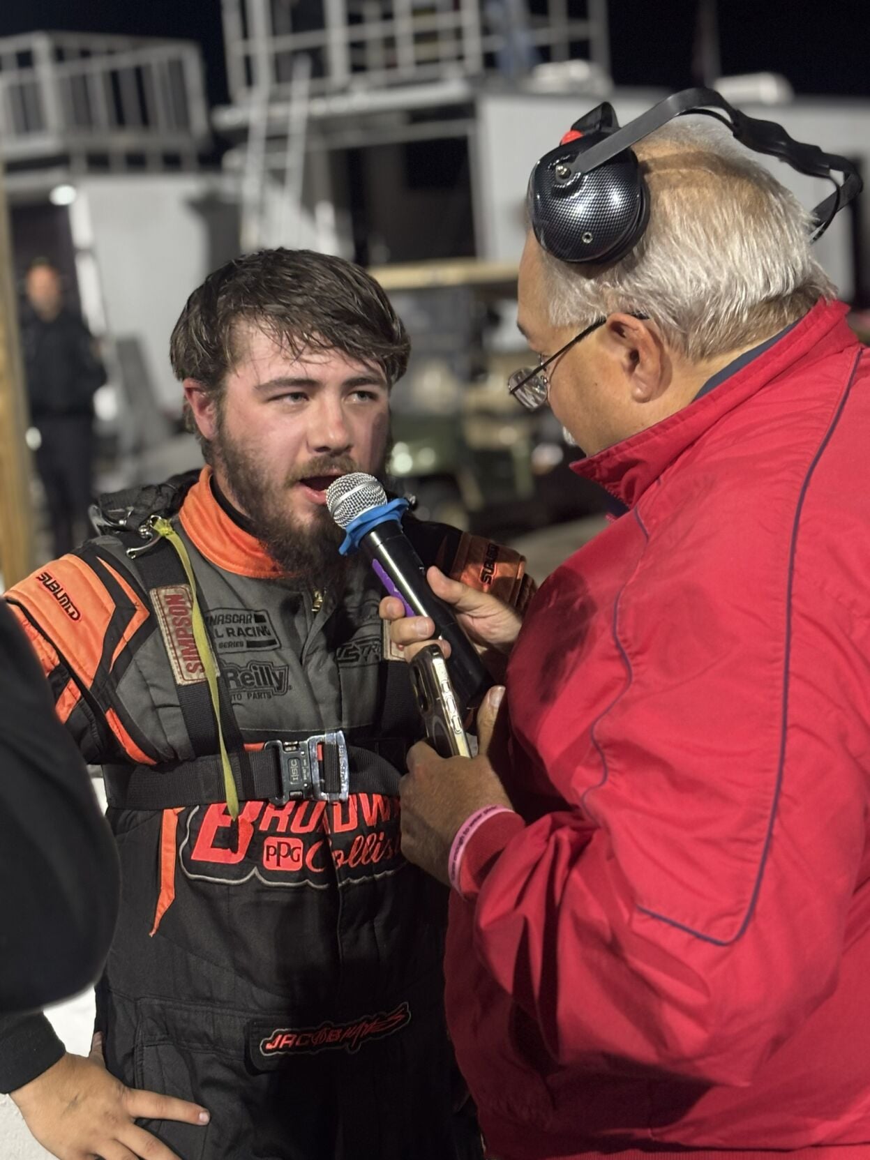 261031-sports-localracingrecap-p3