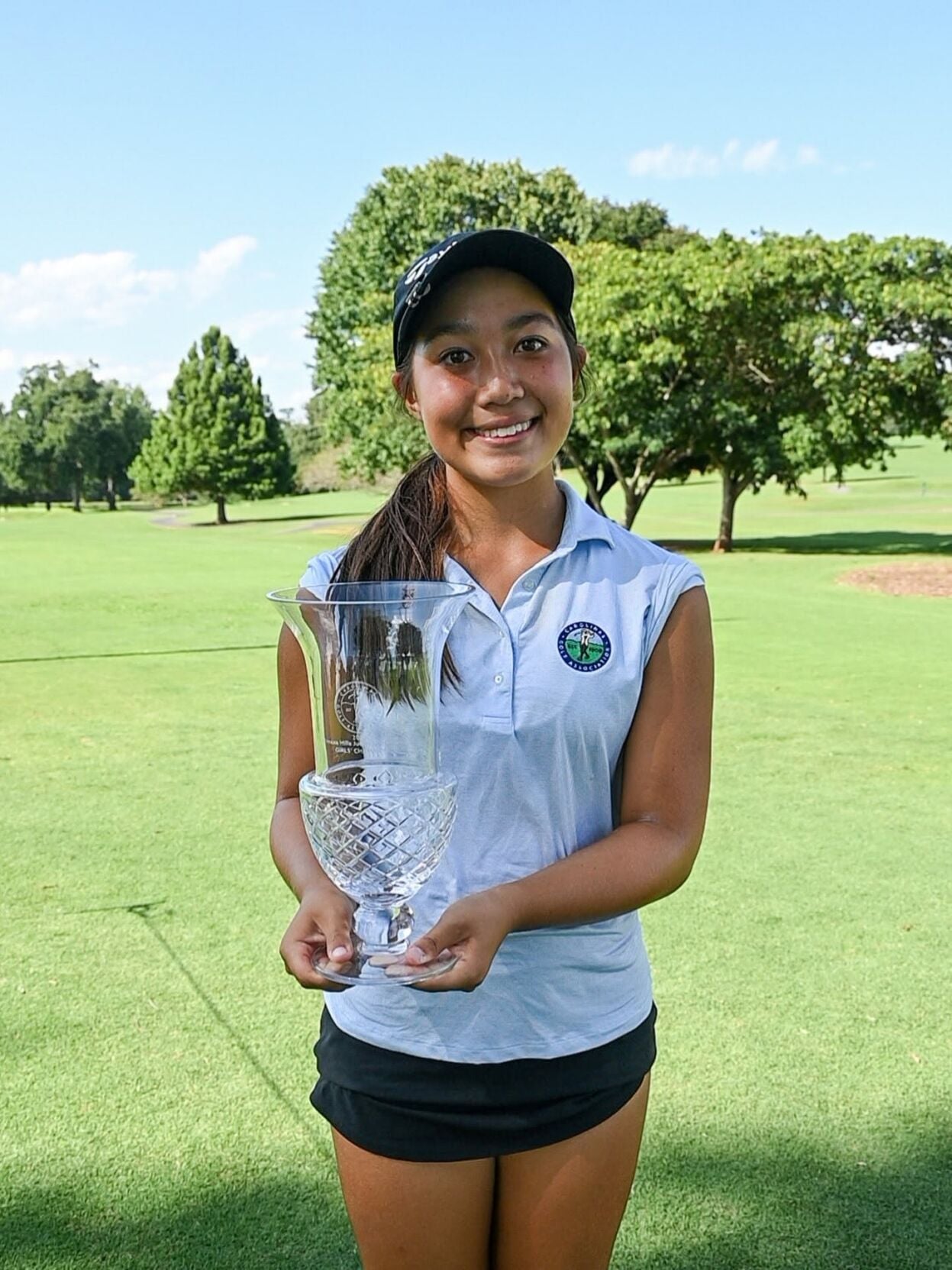 260905-sports-mimosajuniorgolf-p2