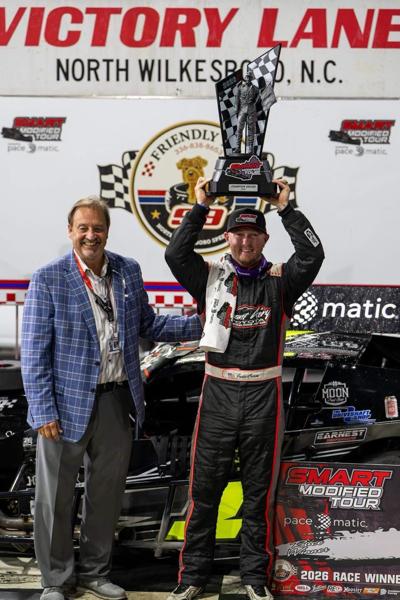 261024-sports-localracingrecap-p1