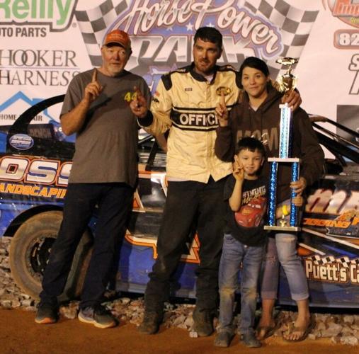 260314-sports-local-racing-p3