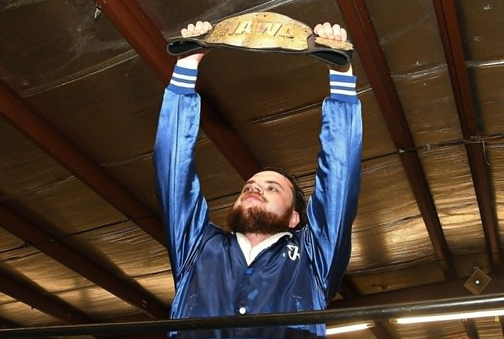 260523-sports-nawa-wrestling-preview-p1