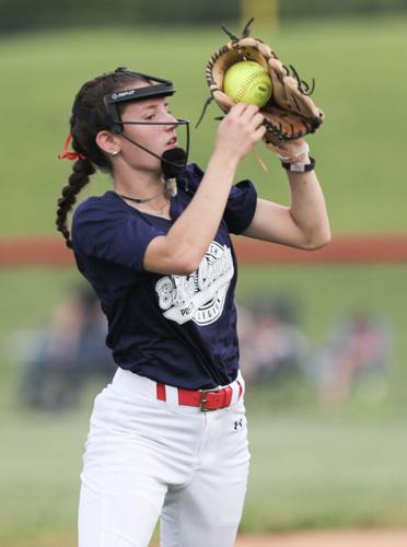250607-sports-legion-sb-p3