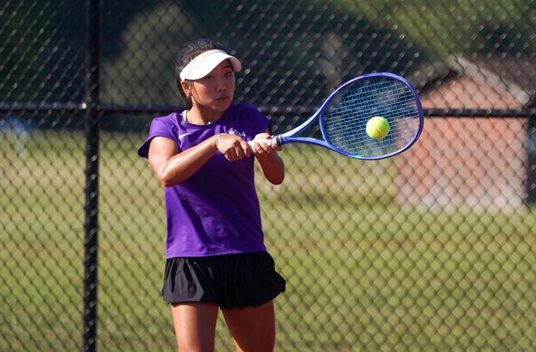 260926-sports-ncssmtennisstandalones-p2