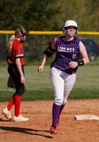 250503-sports-ms-champ-rdp-p2