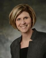 Three local educators recognized for achievements