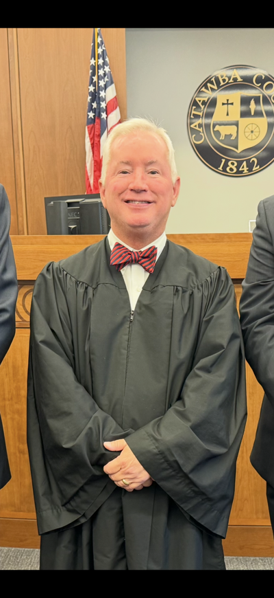 Gregory Hayes