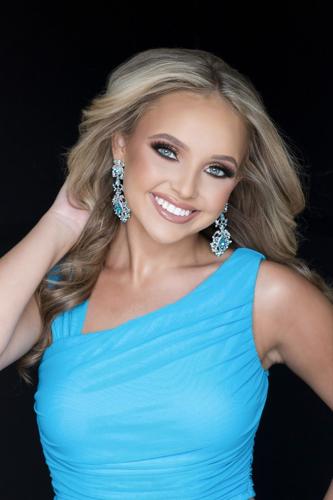 Mollie Gilmore- Miss Morganton.JPEG