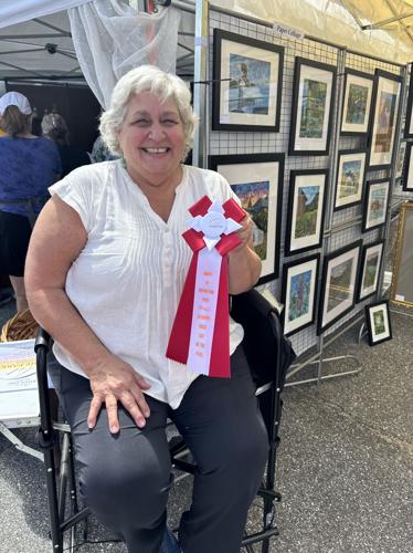 Janice Maves 6.13.26 Award of Distinction2.jpg