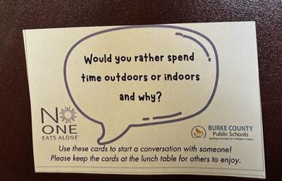 Question bubble 1 NOEA.jpg