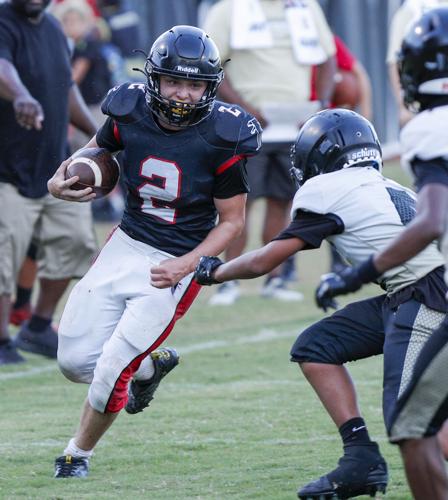 261017-sports-gameoftheweekstandalones-p3