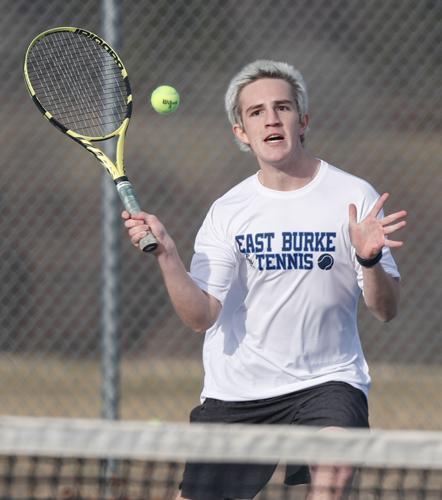 260314-sports-hs-rdp-p4