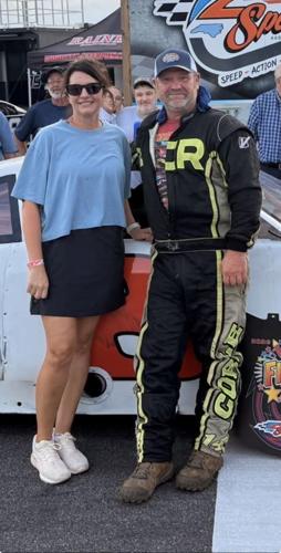 260822-sports-localracing-p3