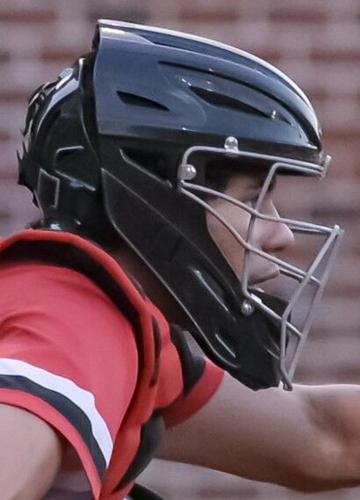 260530-sports-all-county-bsb-sb-mug3-throneburg