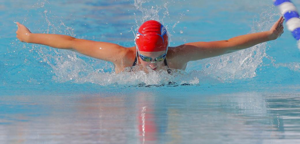 260711-sports-youth-swimming-p2