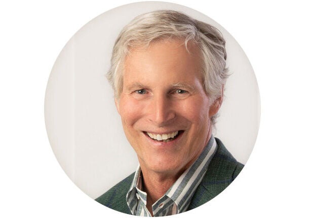 Allen VanNoppen column logo.jpeg