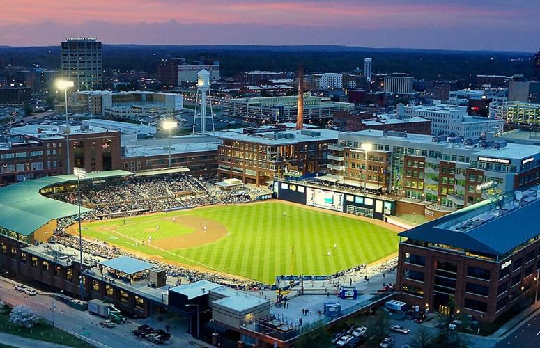 Durham