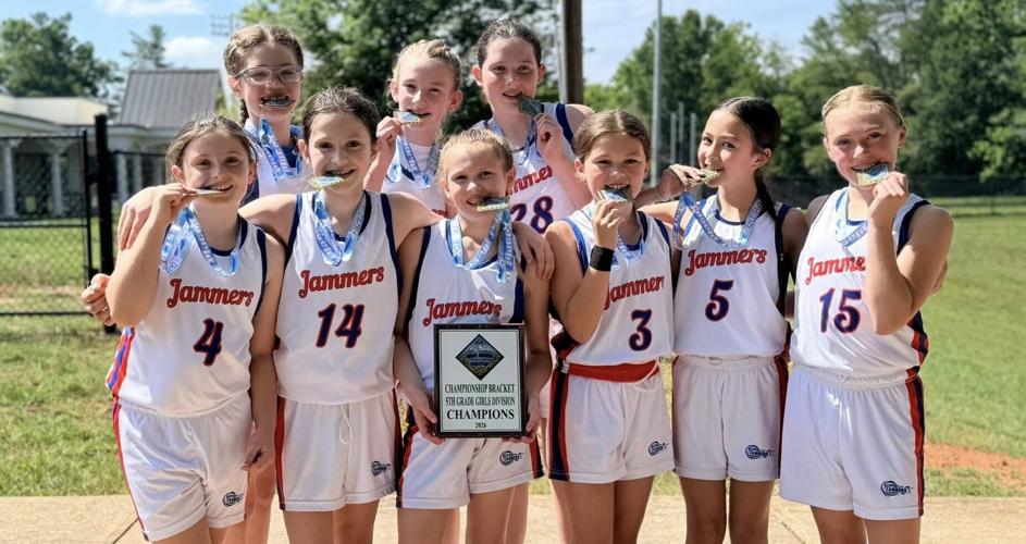 Jammers girls 5th grade.jpg