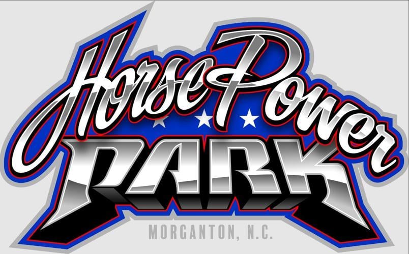 HorsePower Park logo