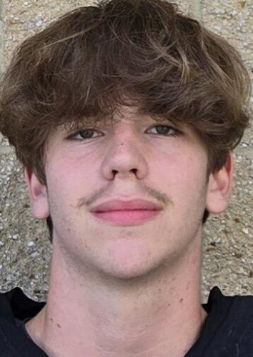 Sawyer White #60.jpg