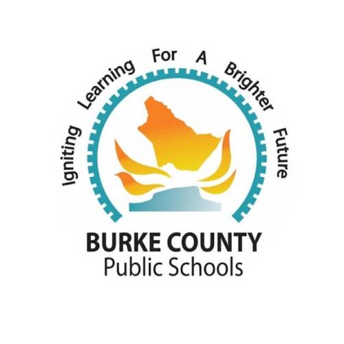 BCPS Logo