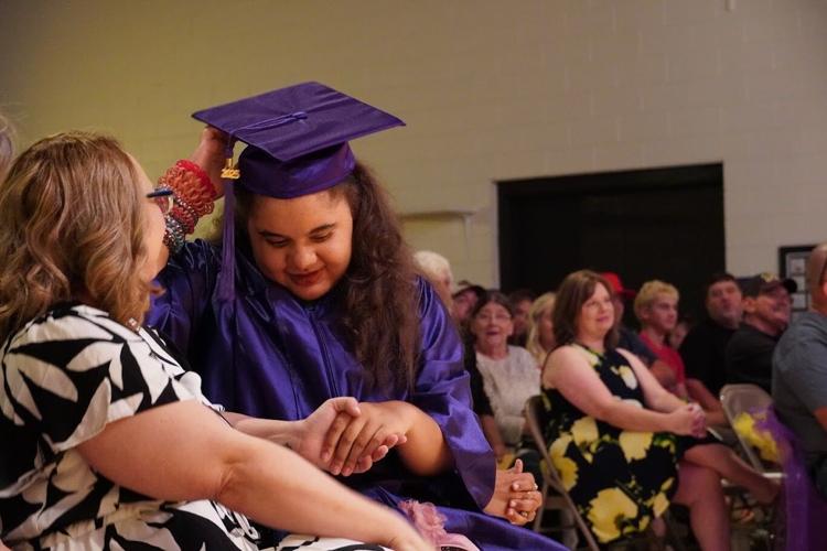 NL grad.JPG