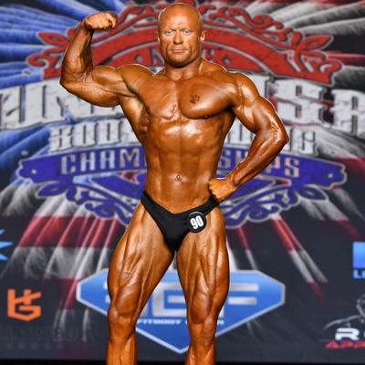 240803-sports-goins-bodybuilder-feature-p1