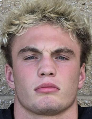 Bryson Seagle #7.jpg