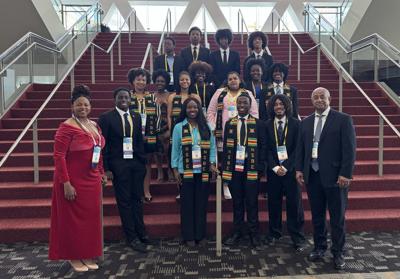 NCSSM NSBE chapter (1).jpg
