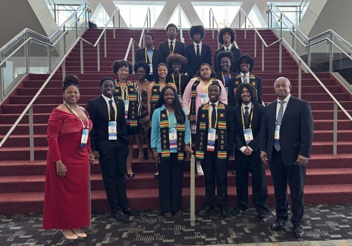 NCSSM NSBE chapter (1).jpg