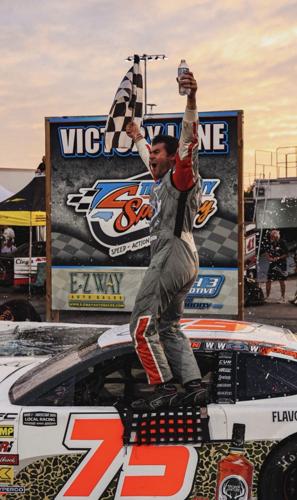260627-sports-local-racing-p2-jump