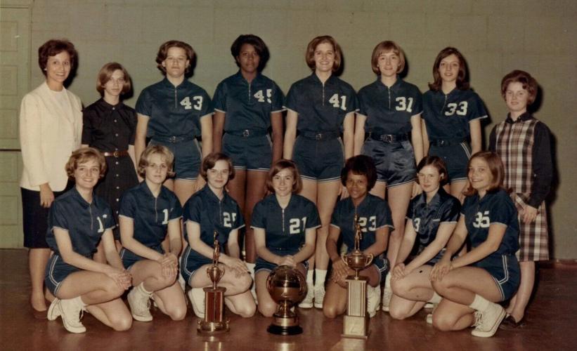 260307-sports-basketball-title-annys-p3