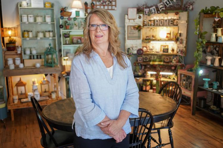 New and Old Owners of Craft’d
