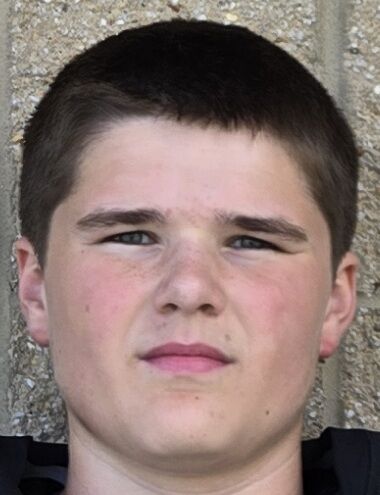 Carson Winkler #6.jpg