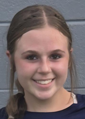 Ady Moorefield.jpg