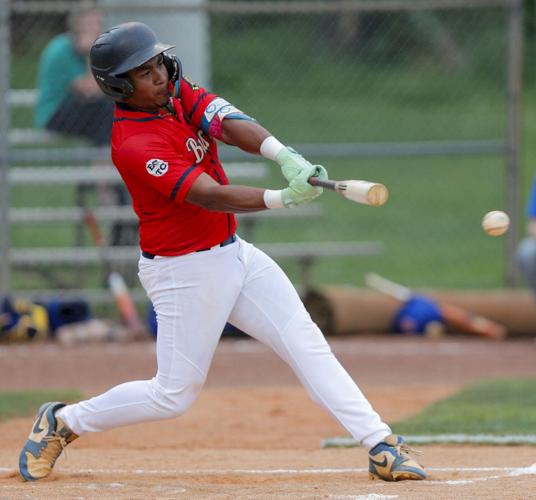 260613-sports-legion-bsb-p2