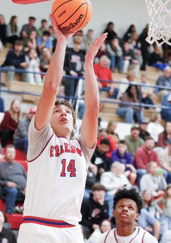 260228-sports-hs-bkb-rdp-p2