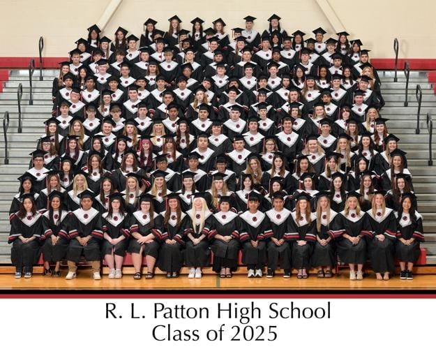 Copy of phs grad group 2025 type.jpg
