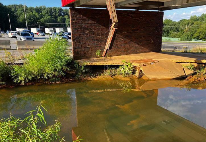 20240120-015938-sinkhole.jpeg
