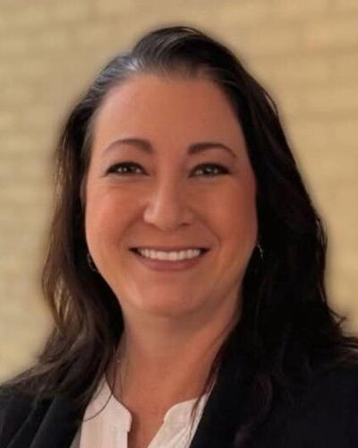 Dawn DeMauro