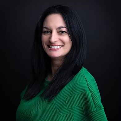 Sara Clark.jpg