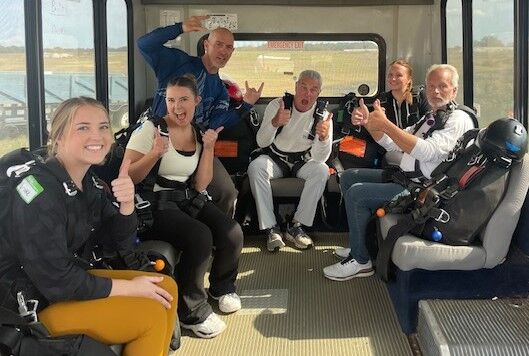 241207-sports-linens-skydiving-sap-1
