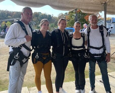 241207-sports-linens-skydiving-sap-2
