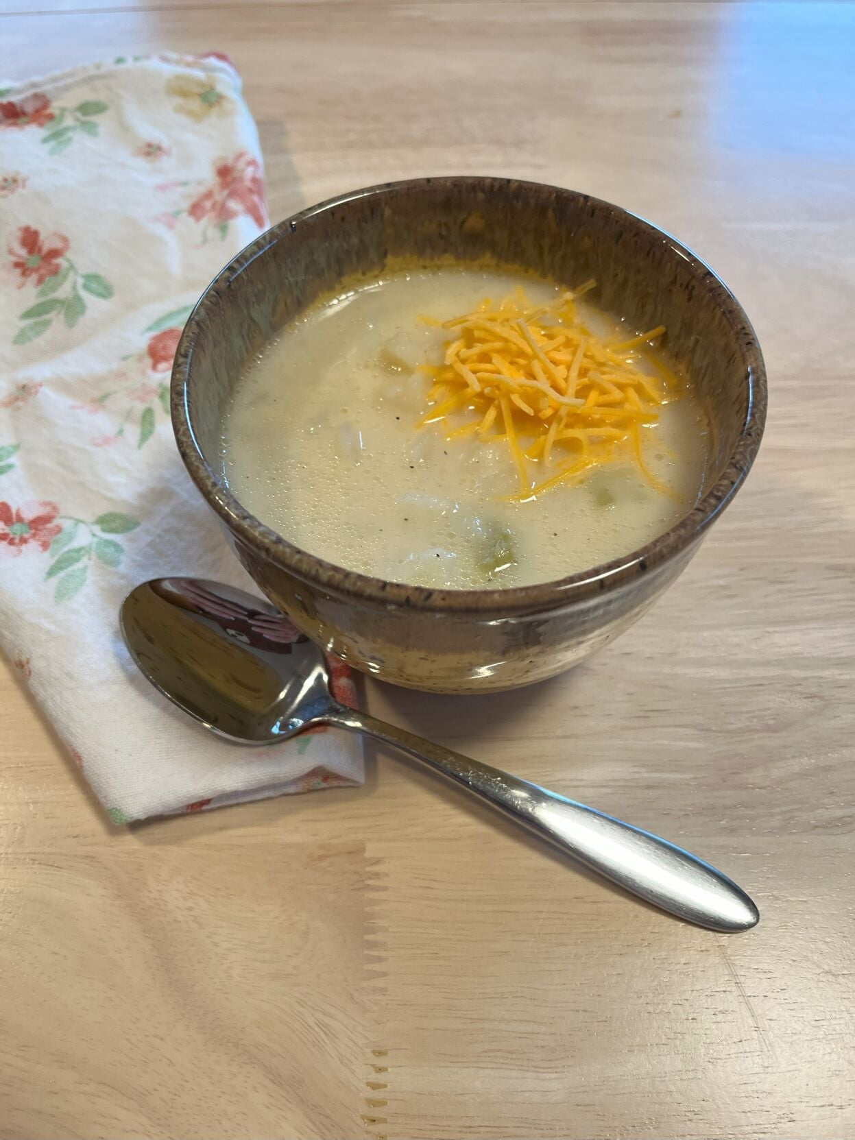 bowl o' soup.jpg