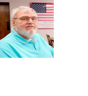 Drexel Alderman Terry Yount passes away at 79