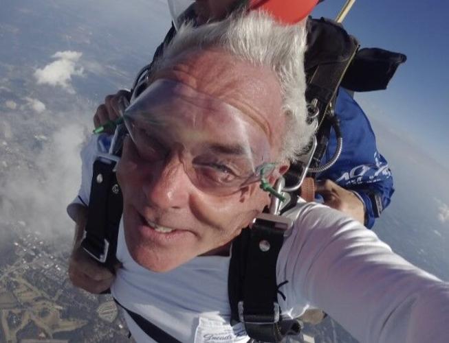 241207-sports-linens-skydiving-sap-3