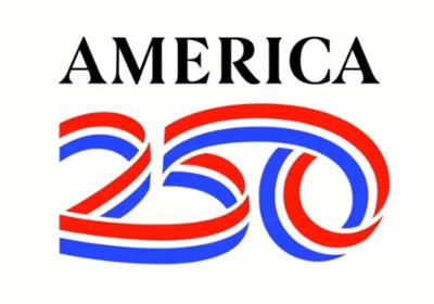 America 250