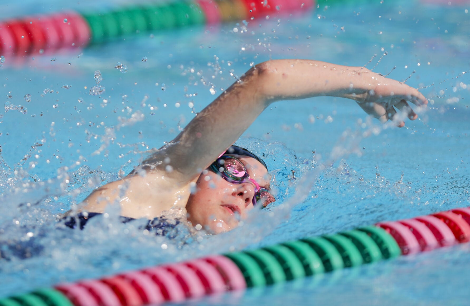 260620-sports-youth-swimming-p1