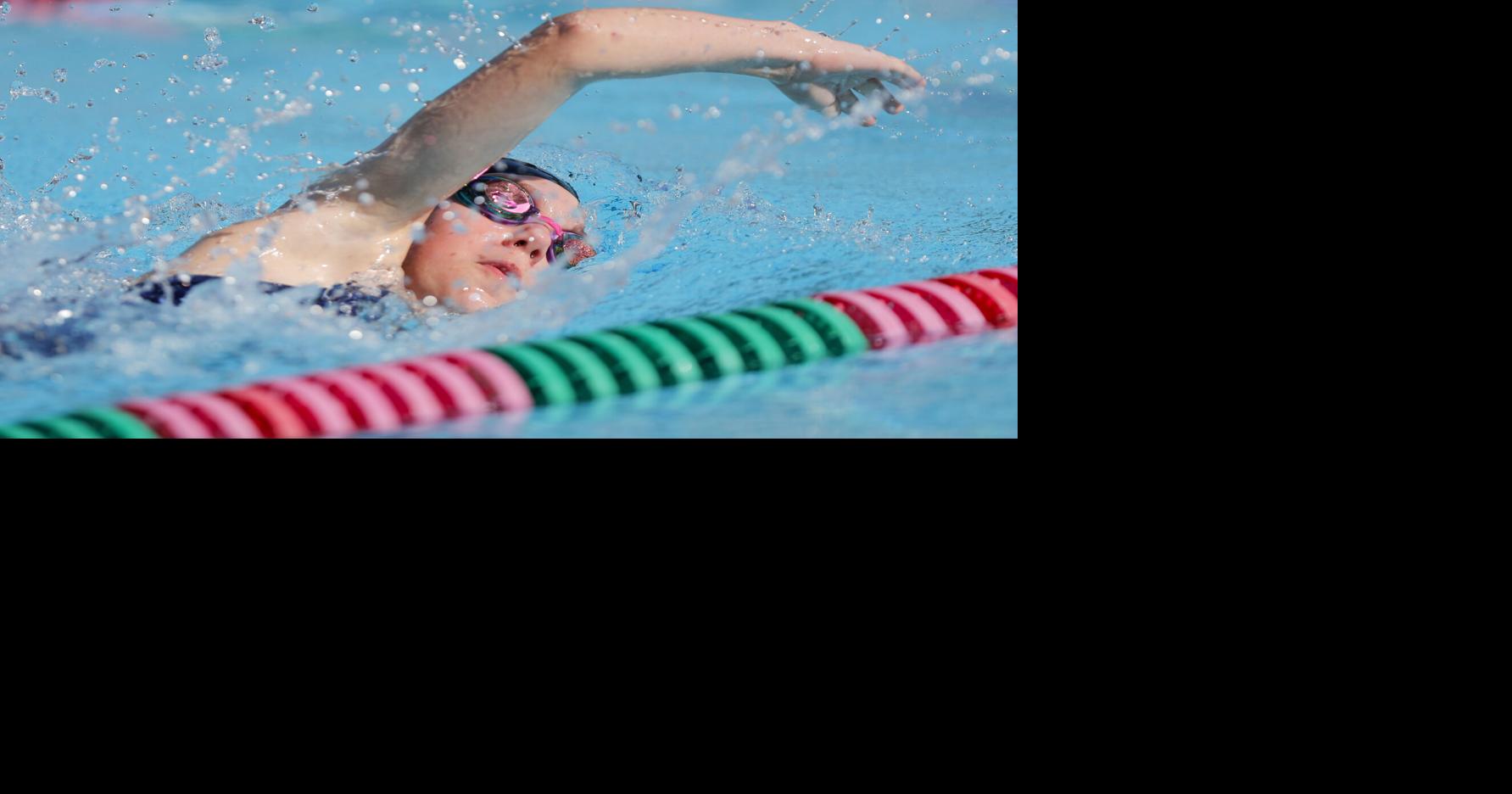 BOUNCE-BACK EFFORT: Valdese Torpedo win home opener after finishing 2nd at Shelby tri-meet